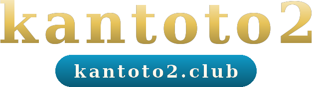 kantoto2 logo